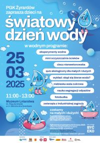 ŚWiatowy-dzień-wody-2025